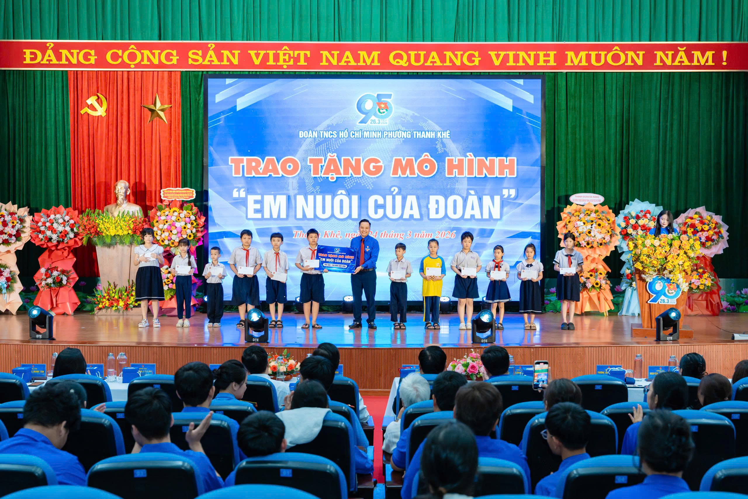 z7659580496121 75e96a308a8c091981bec66ed13ad7f3