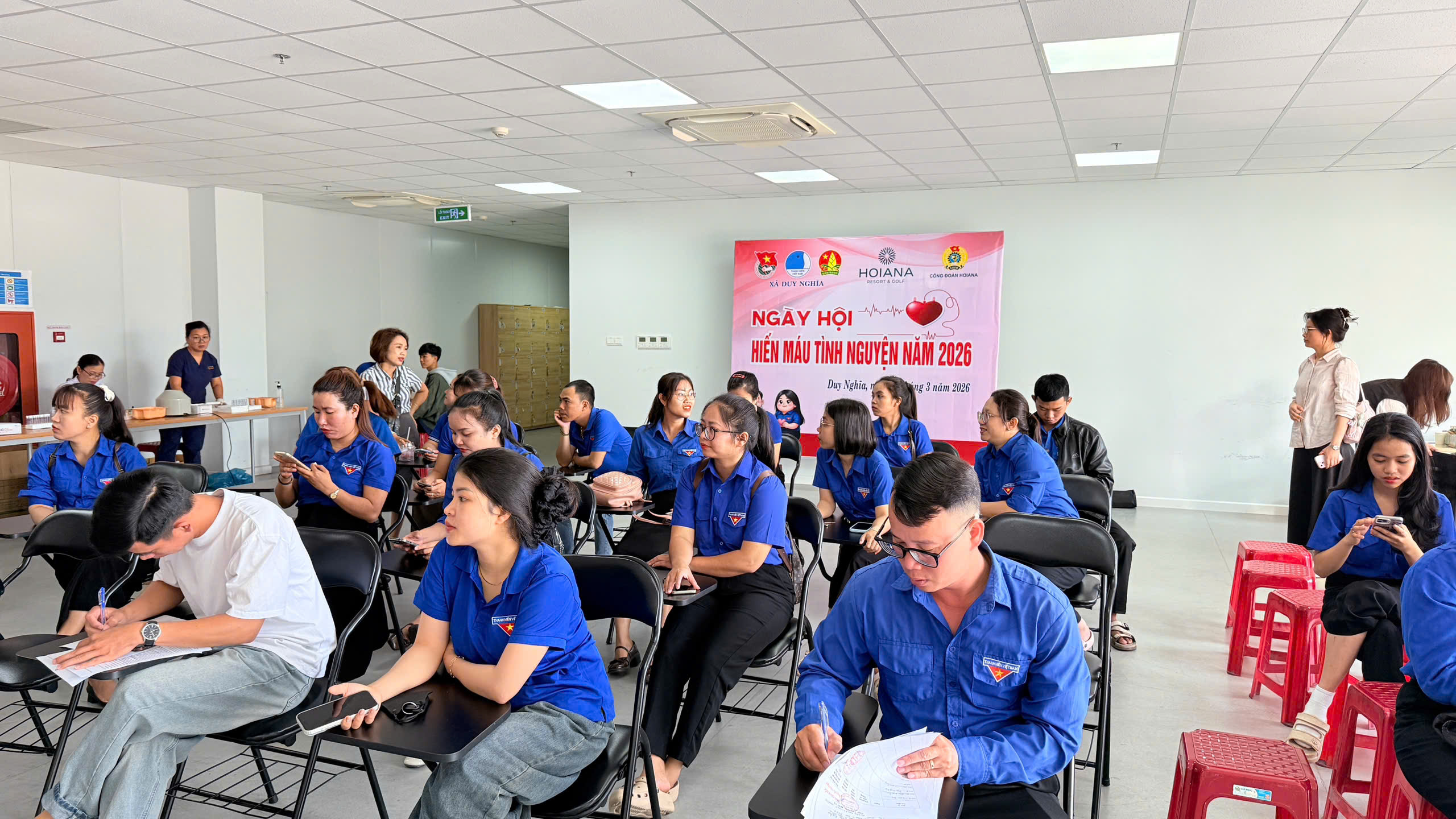 z7659609070079 3fcbb054d5ca04368e60c007877c882b