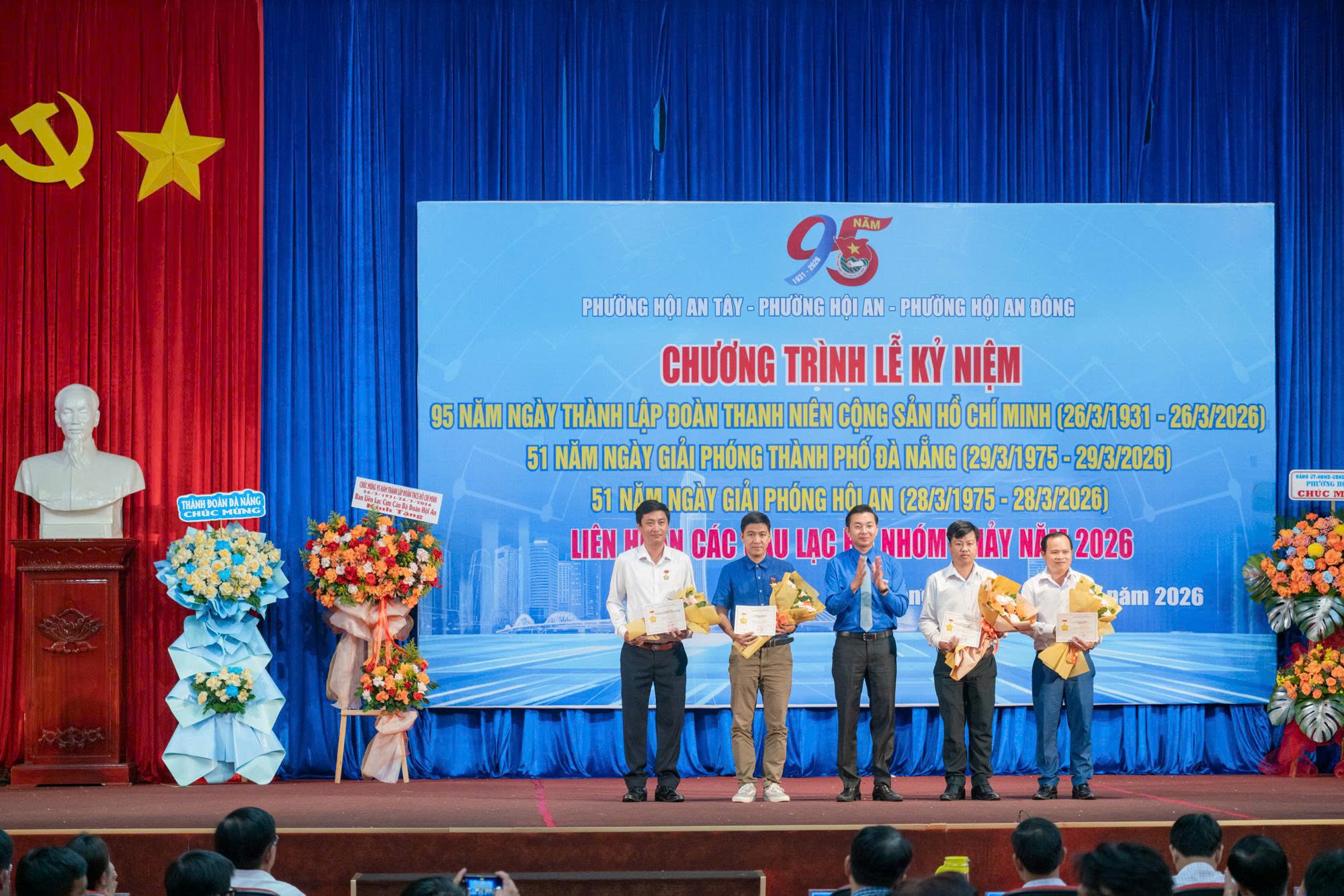 z7660198400832 591bc3afd9c165625ccb5ac6a1cb9072