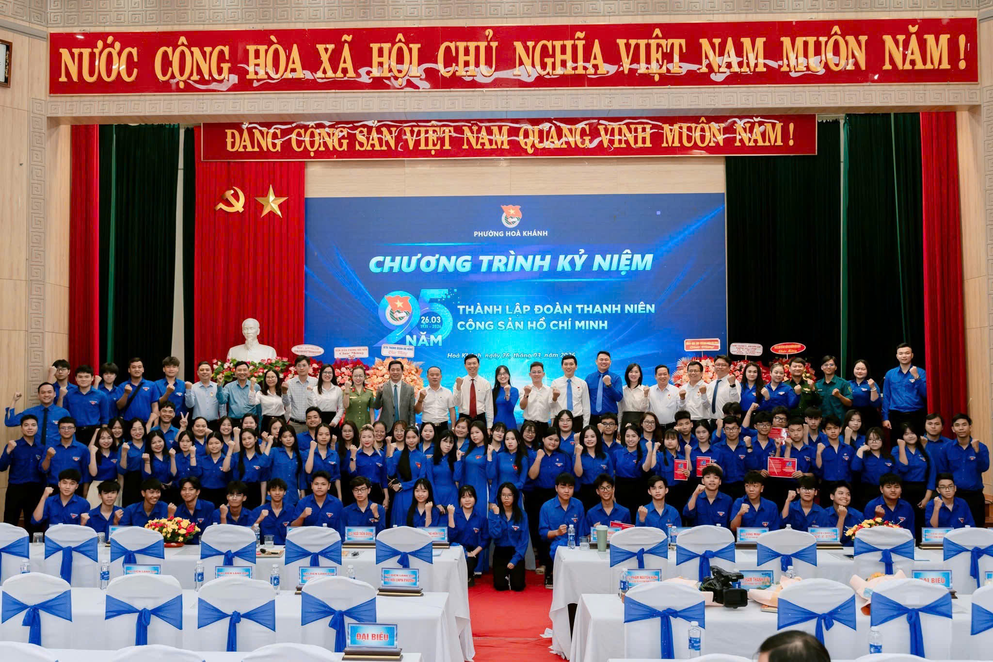 z7660284443689 e1eaa1f65c05d47ecb1818086af5126e