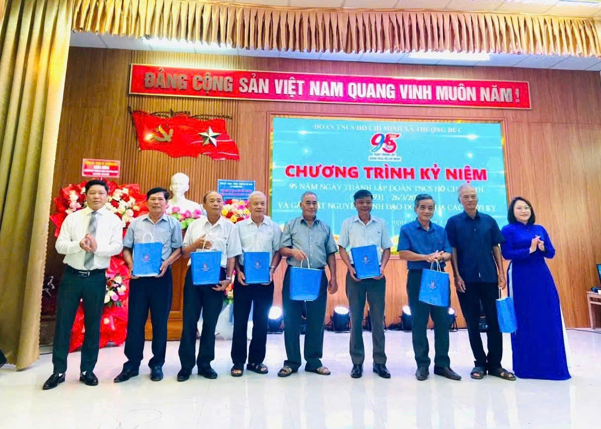 z7660300612433 ac9e4cd3619037335056d960f0d031dc