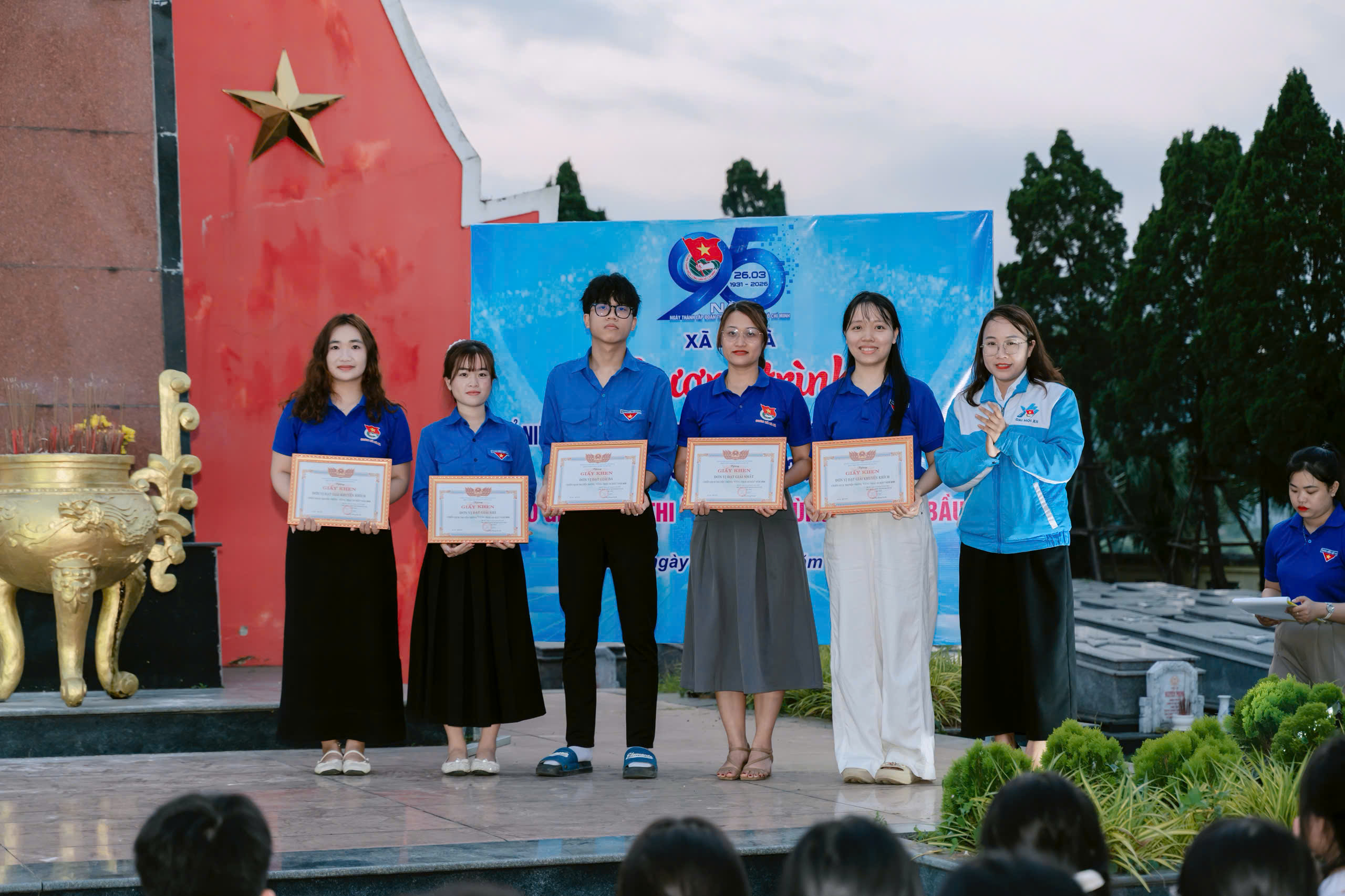 z7662626560868 aa2847a1ba72fc8007eda9af95549c53