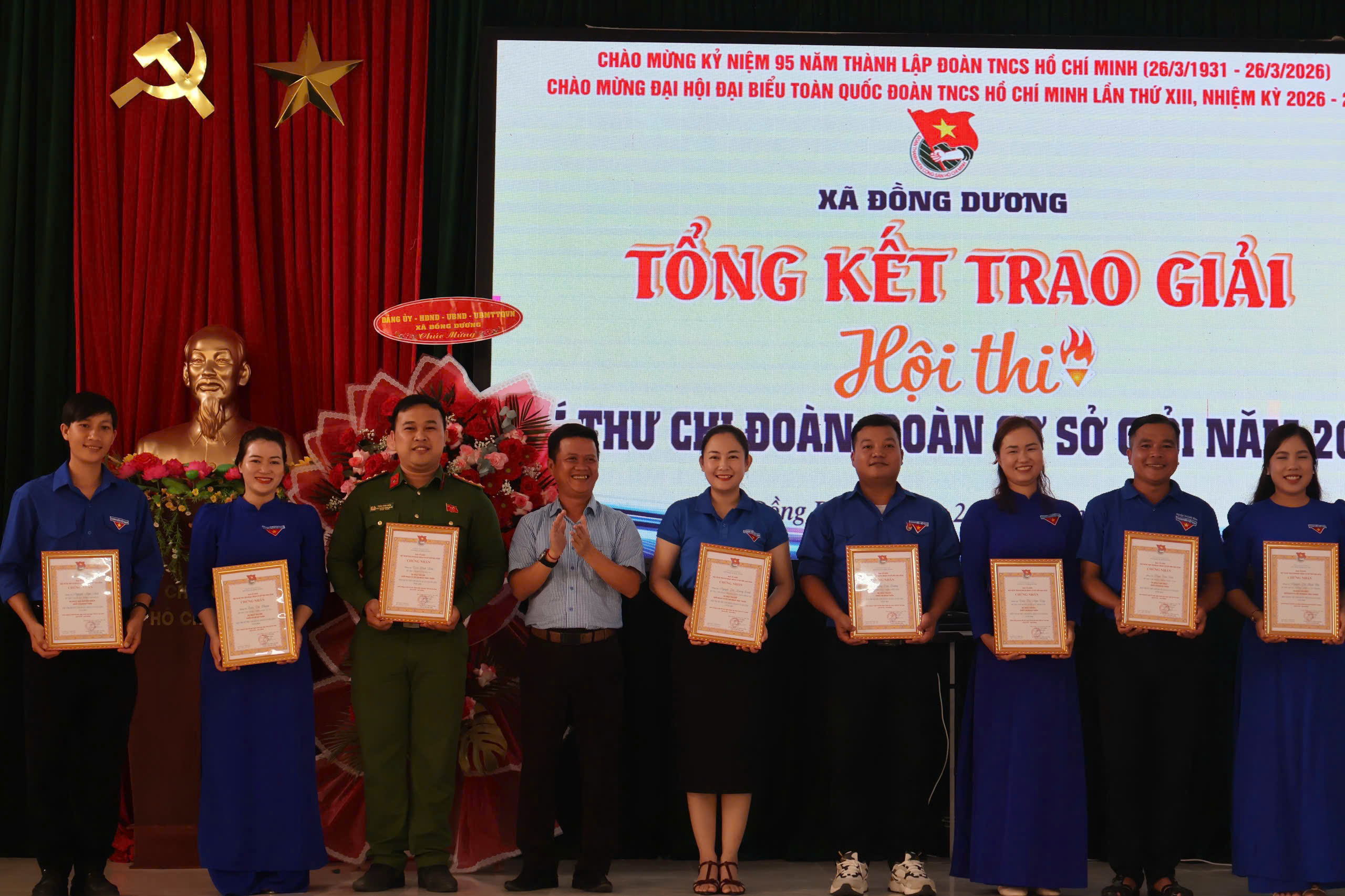 z7673781260272 c72583e898a684b4f16ce6a204e923d8