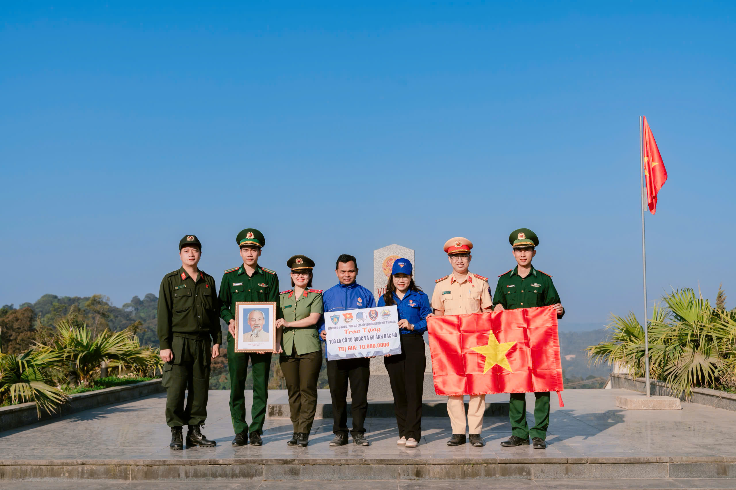 z7674328085258 c6ea3d46d2785d12407df95ac2ef047a