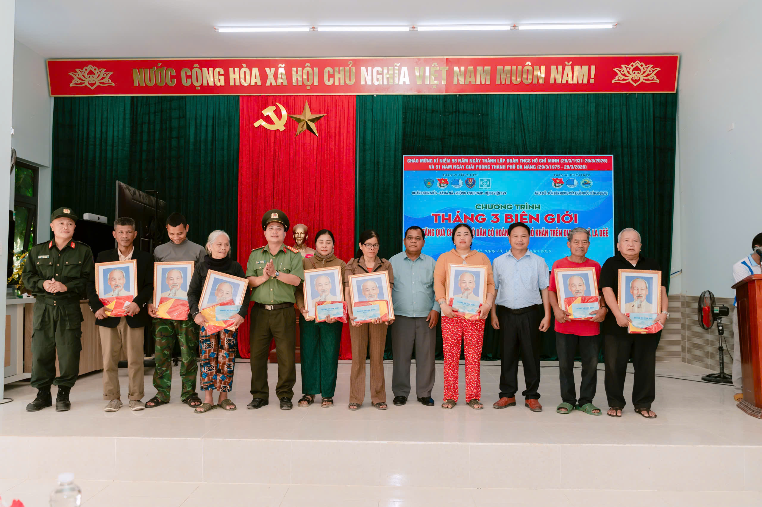 z7674328118605 812a7919b49392a8d1f542cd715f38fd