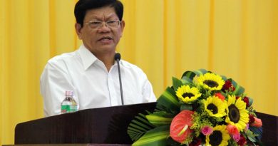 Xây dựng, phát triển huyện Hòa Vang có bản sắc riêng Xây dựng, phát triển huyện Hòa Vang có bản sắc riêng