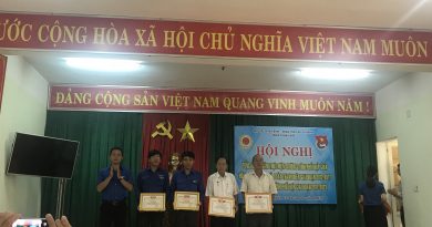 Quận Đoàn phối hợp với Hội Cựu chiến binh quận Thanh Khê tổ chức tổng kết 05 năm thực hiện Chương trìnhphối hợp giữa Đoàn thanh niên và Hội Cựu Chiến binh quận Quận Đoàn phối hợp với Hội Cựu chiến binh quận Thanh Khê tổ chức tổng kết 05 năm thực hiện Chương trìnhphối hợp giữa Đoàn thanh niên và Hội Cựu Chiến binh quận