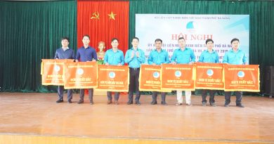 Tổng kết công tác Hội và phong trào thanh niên năm 2019, triển khai phương hướng, nhiệm vụ năm 2020 Tổng kết công tác Hội và phong trào thanh niên năm 2019, triển khai phương hướng, nhiệm vụ năm 2020