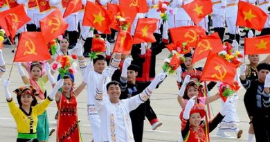 Tự hào tuổi 90 Tự hào tuổi 90