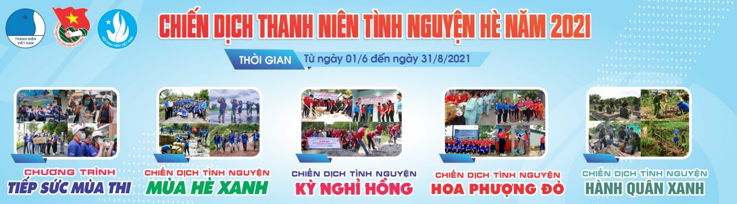 Đoàn TNCS Hồ Chí Minh – Thành phố Đà Nẵng