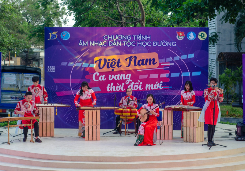 Nỗ lực ngăn chặn, đấu tranh, phản bác các sản phẩm truyền thông độc hại trên Internet