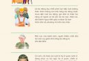 INFOGRAPHIC TUYÊN TRUYỀN, PHỔ BIẾN PHÁP LUẬT TUẦN 13: NHỮNG TRƯỜNG HỢP CÔNG DÂN ĐƯỢC HOÃN NHẬP NGŨ, TỘI TRỐN TRÁNH NGHĨA VỤ QUÂN SỰ