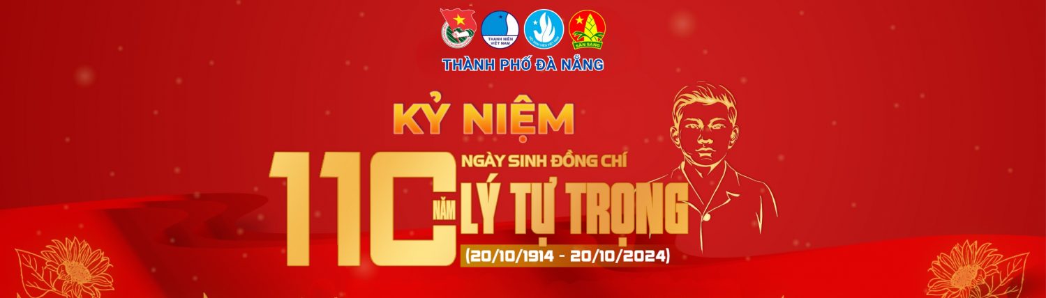 Đoàn TNCS Hồ Chí Minh – Thành phố Đà Nẵng