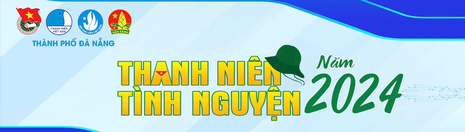 Đoàn TNCS Hồ Chí Minh – Thành phố Đà Nẵng