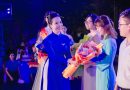 Nguyễn Hoàng Tịnh Uyên – Tiến sĩ trẻ với giải pháp đưa dân ca vào trường học, góp phần bảo tồn bản sắc văn hóa truyền thống dân tộc