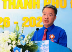 Thanh niên Đà Nẵng phải tiên phong trong...