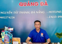 Đoàn phường Thanh Khê biểu dương thanh niên khởi nghiệp, lập nghiệp tiêu biểu năm 2026