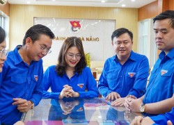 Đà Nẵng và Cao Bằng trao đổi cách làm...