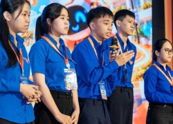 Phường Ngũ Hành Sơn tổ chức vòng sơ loại Cuộc thi “Sáng tạo cùng AI” năm 2026