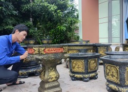Phú Ninh: Nguyễn Thanh Phát – Bí thư Chi đoàn năng động phát triển kinh tế, chung tay xây dựng nông thôn mới