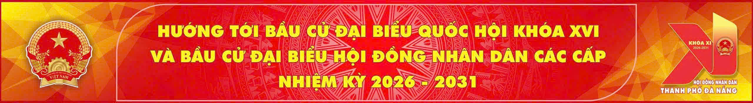 Quang cao giua trang