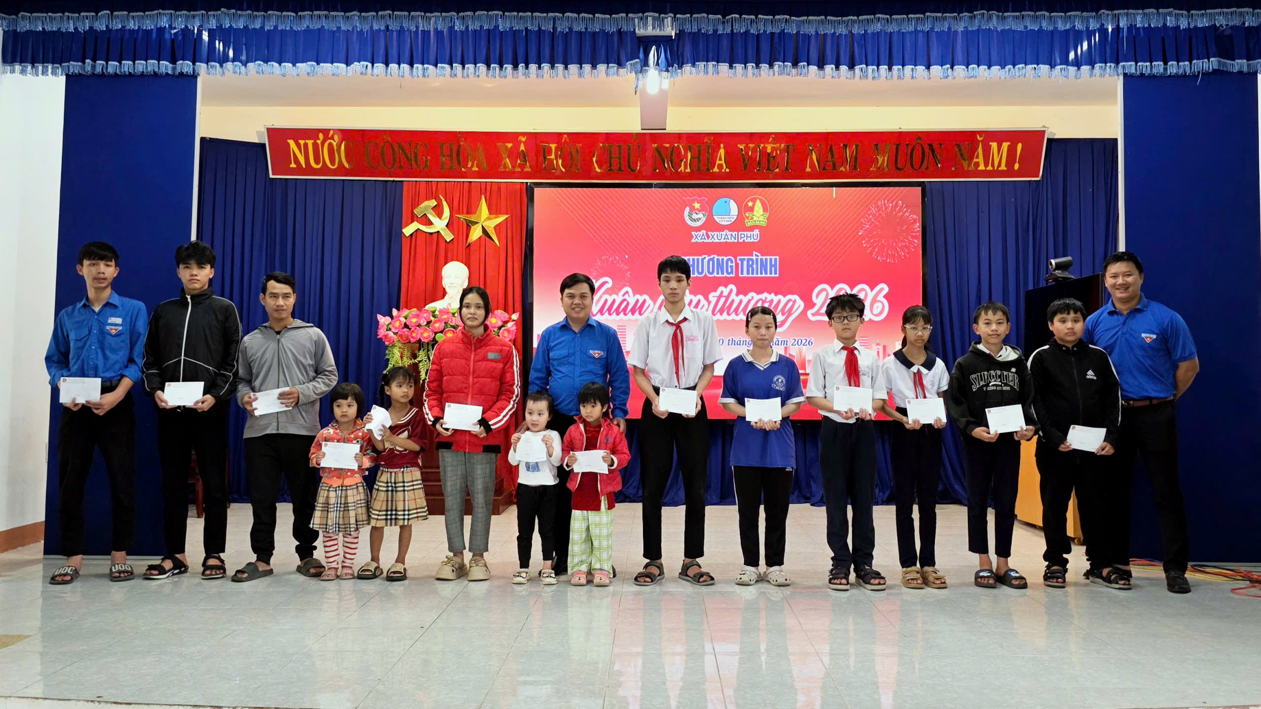 z7484526145754 6adb71d611002bcec06f7c6ff4ea12a6