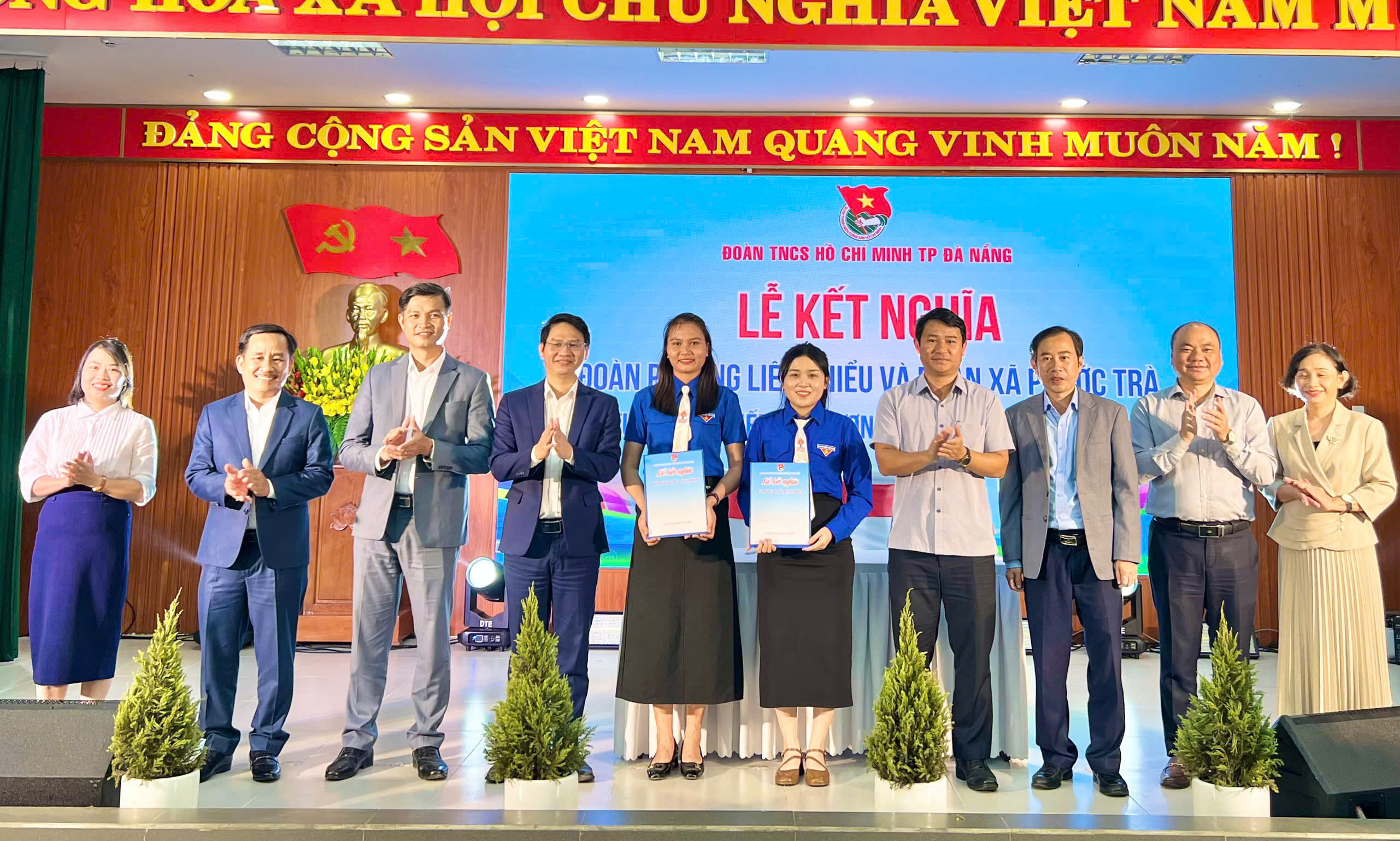 z7485675622226 82c2ef8f1553fccf82e76d4769240d8a