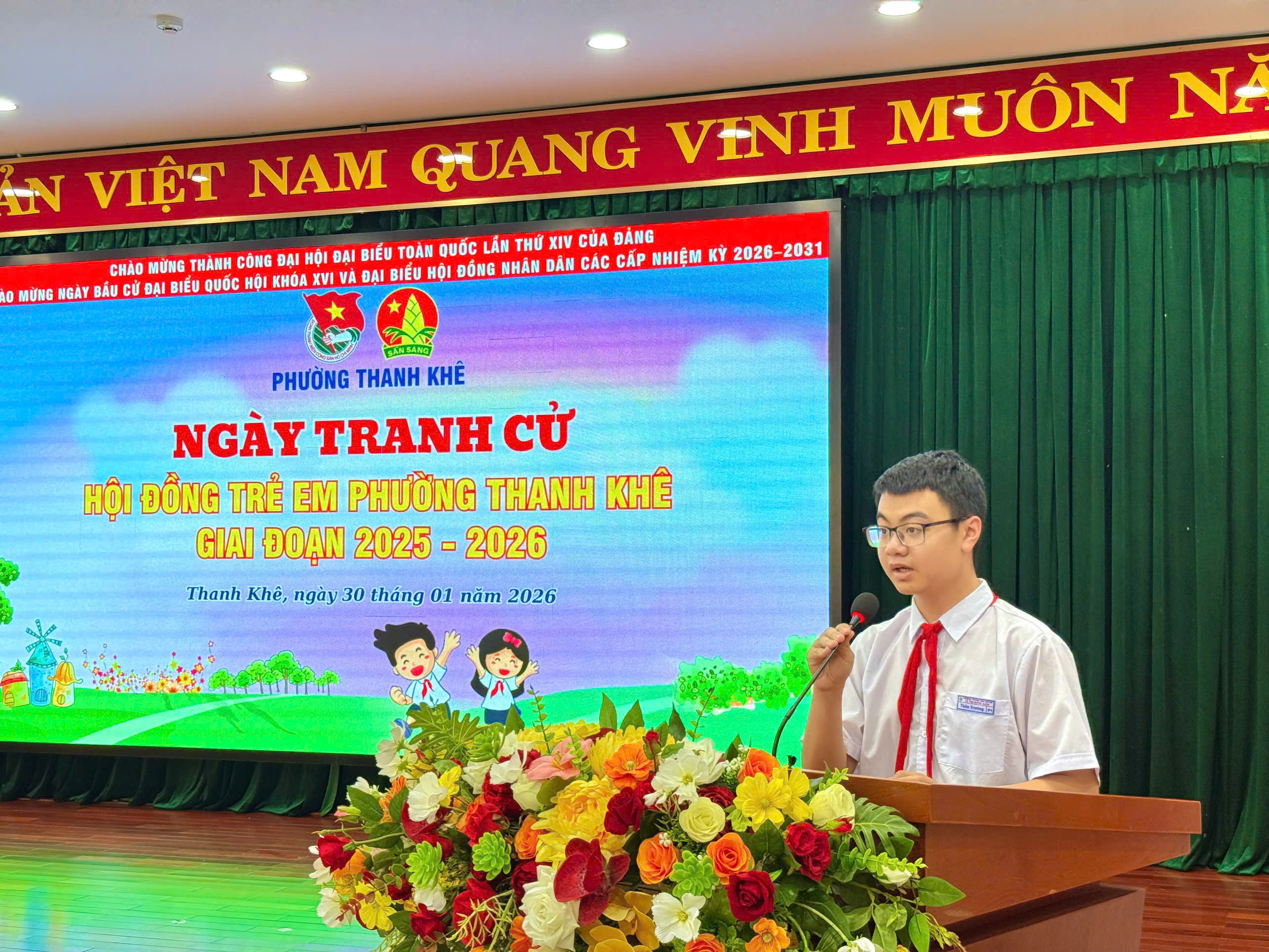 z7487019337429 68242cc653c7ee7fa512f689e7b04ea1