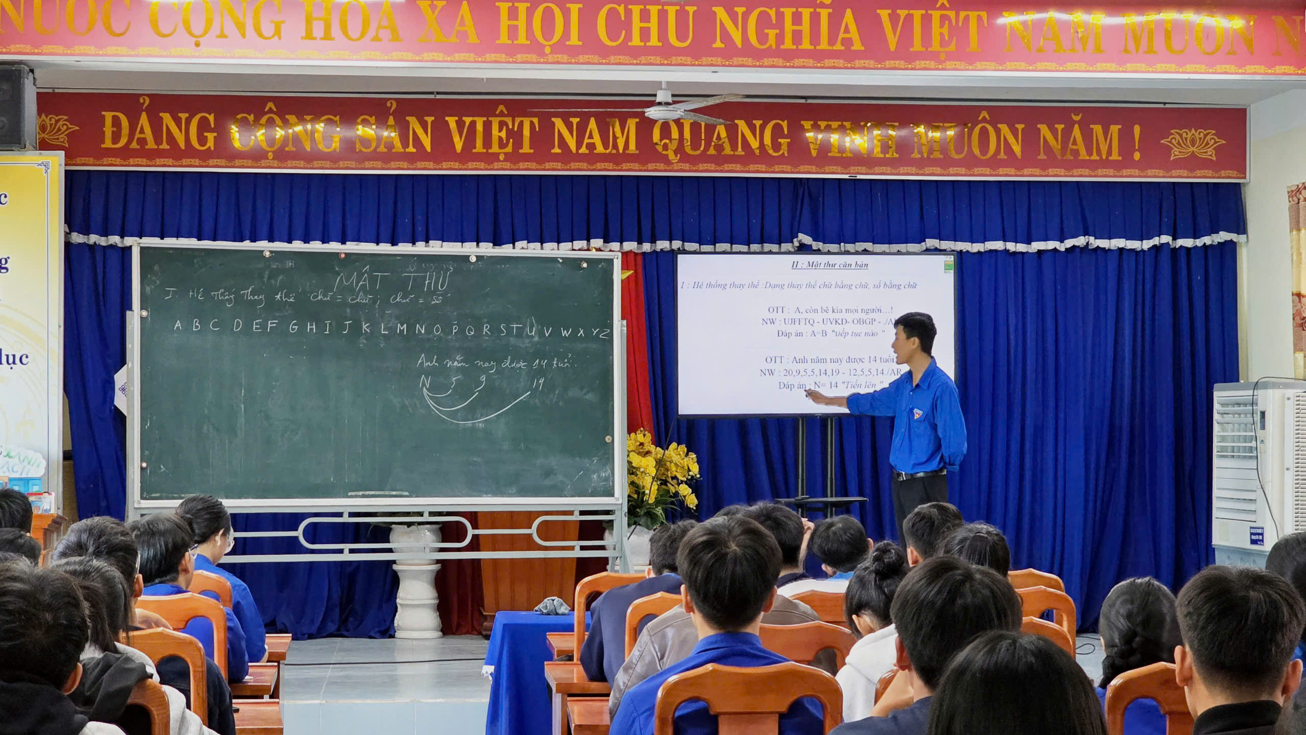 z7487219544840 a38f2c077040ddacb3e3af8878b965bf