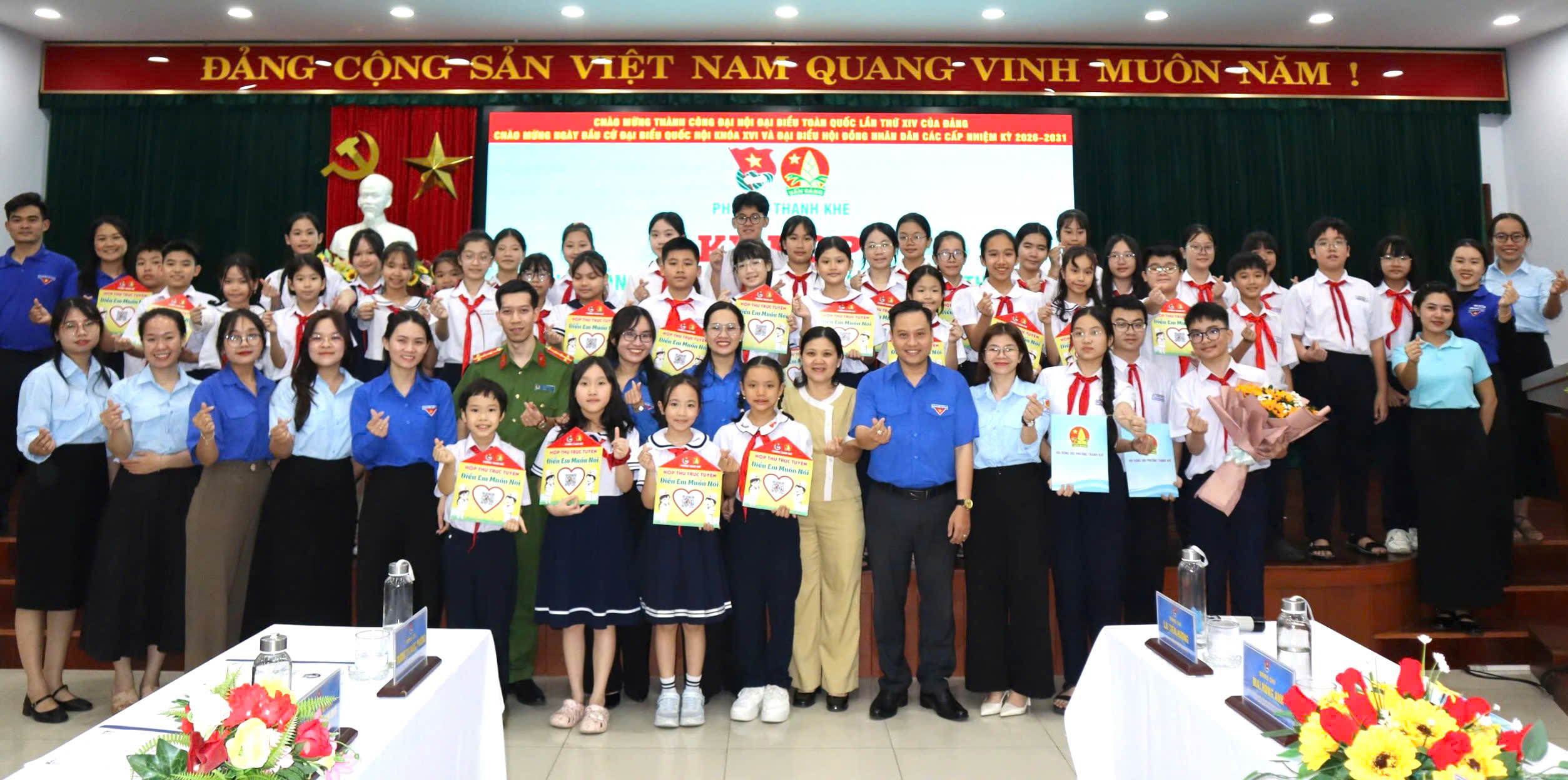 z7487770286921 705fb6248b2899ea8fdb87be4084c79e