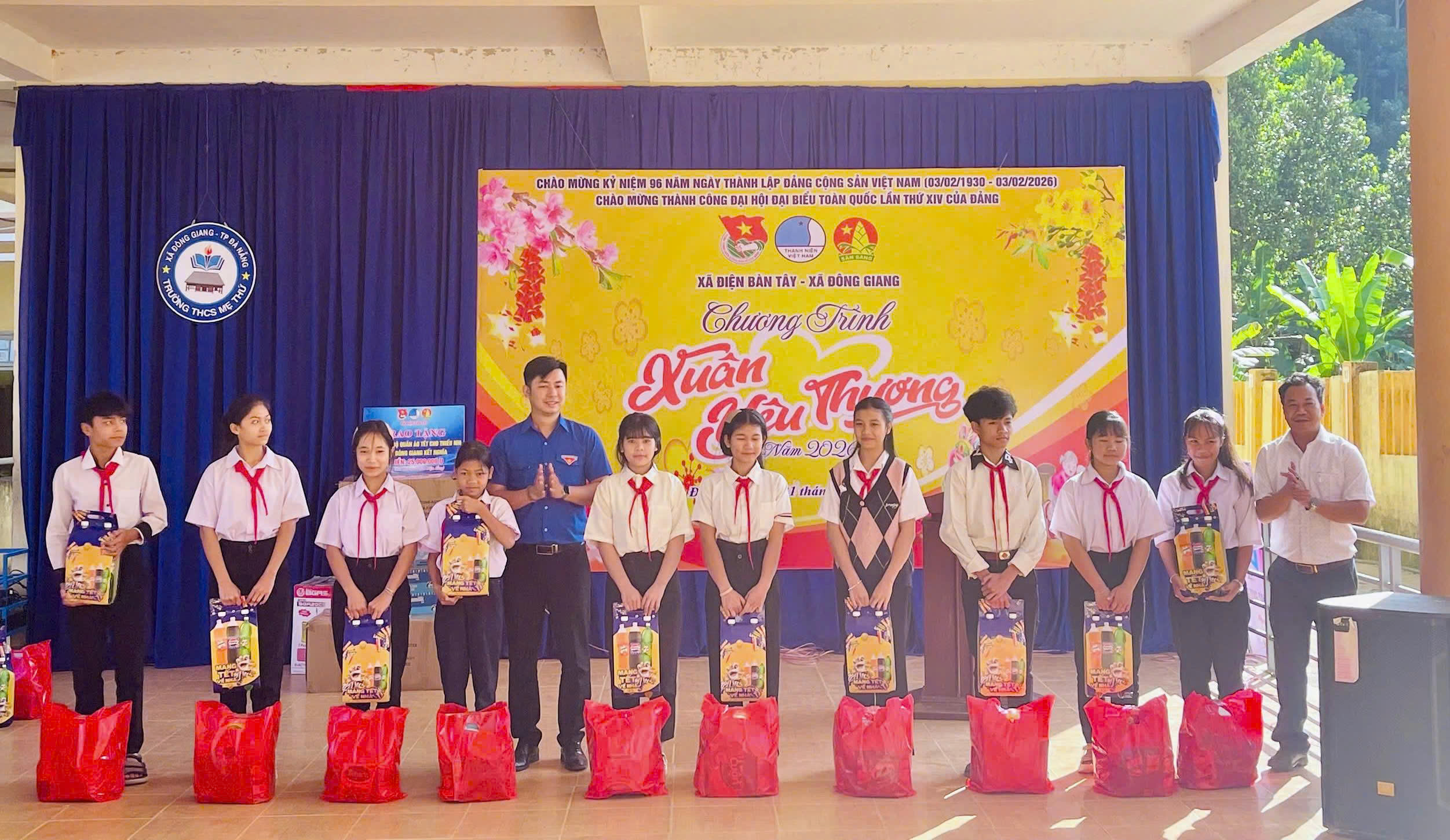 z7489293918981 77bb4925e0b6f73143b77cc7bce39e36