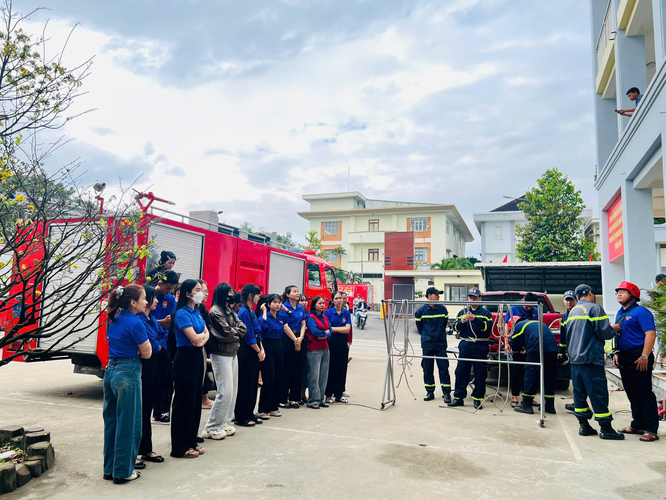 z7489395098232 2ac21a3d83aeea4e57c2588c505cb993