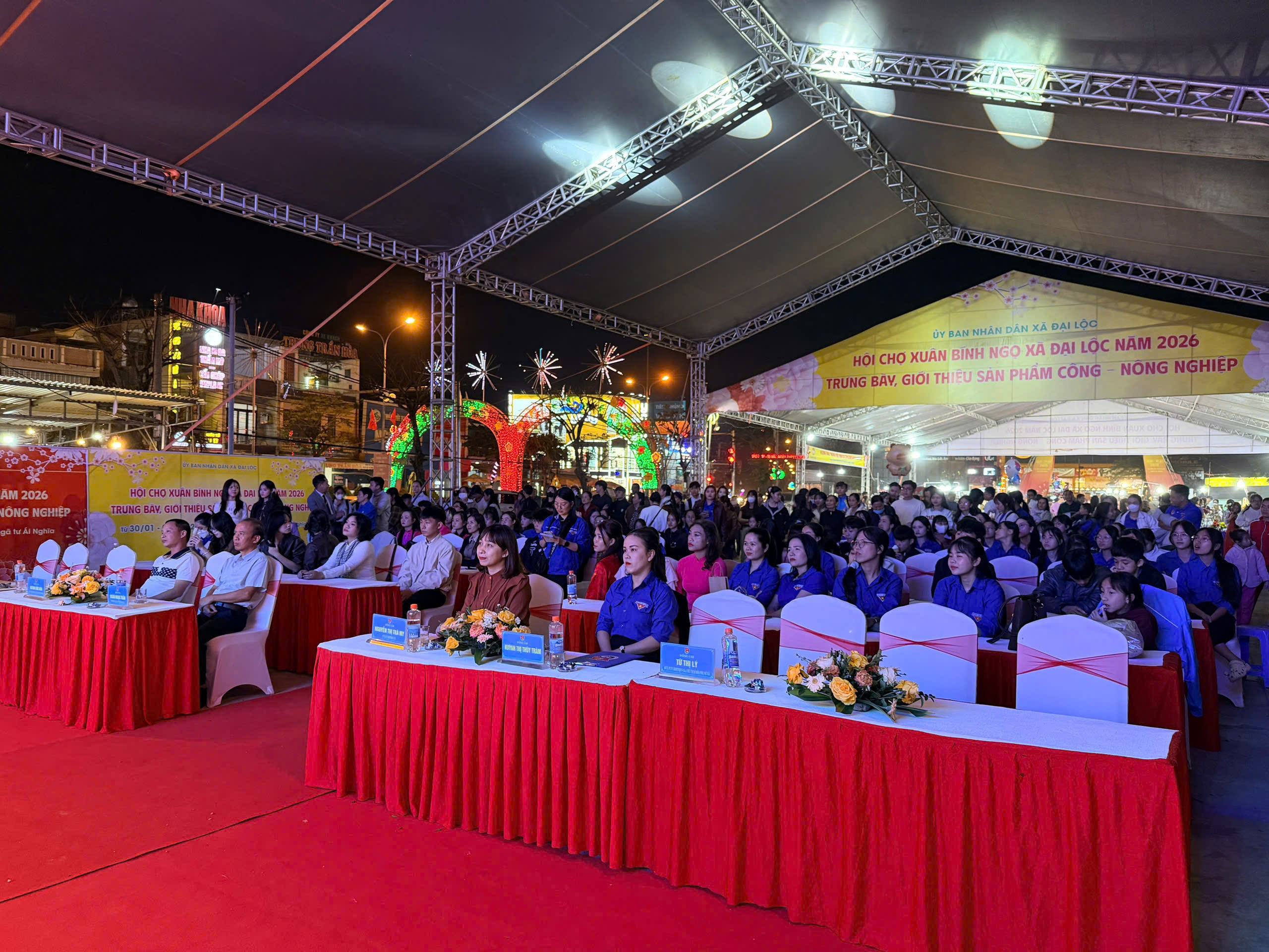 z7489757636279 2903ec2140cb4d2d153fcec27d4523ed