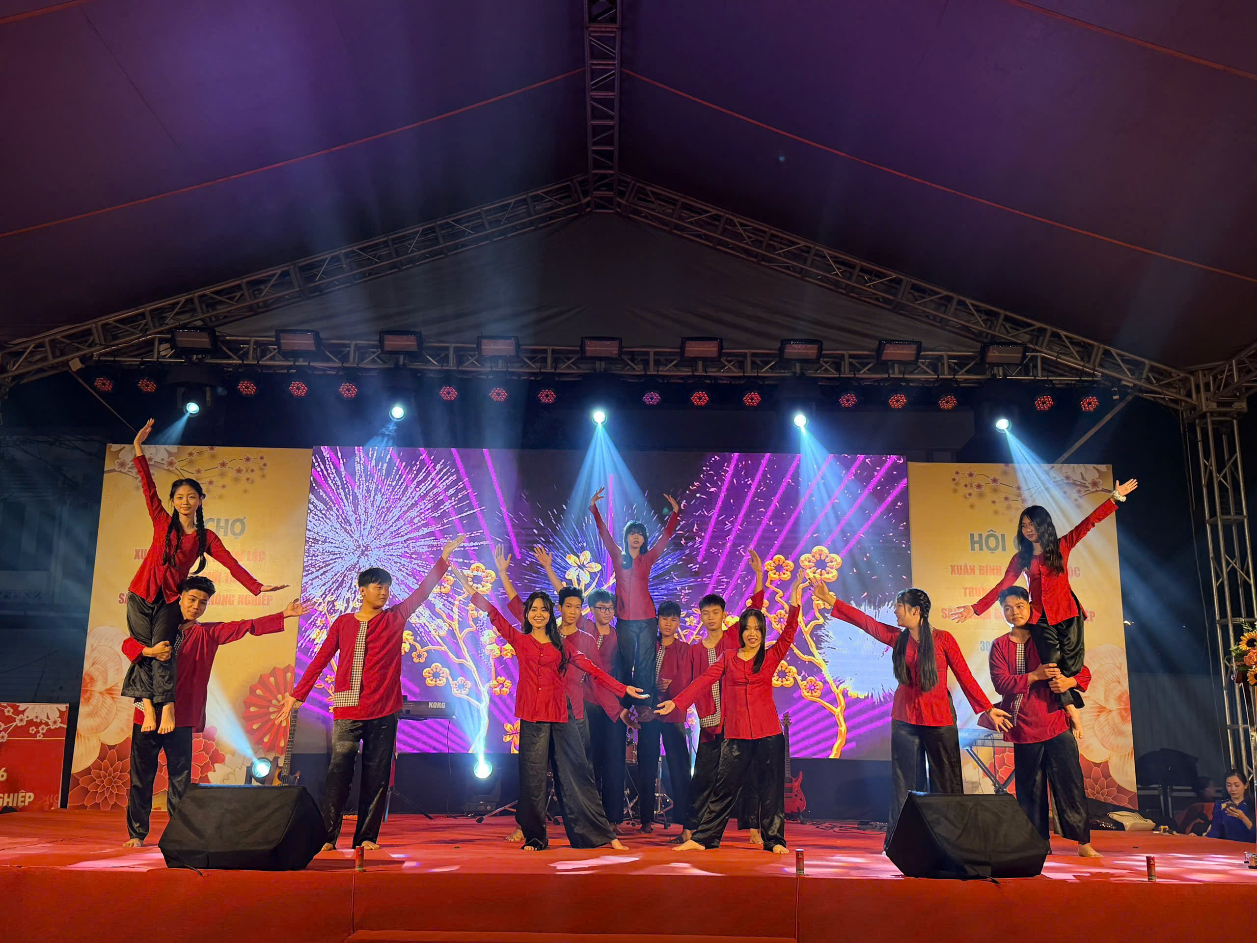 z7489757691606 d3f419318cd73751b025cc57f4f49ebb