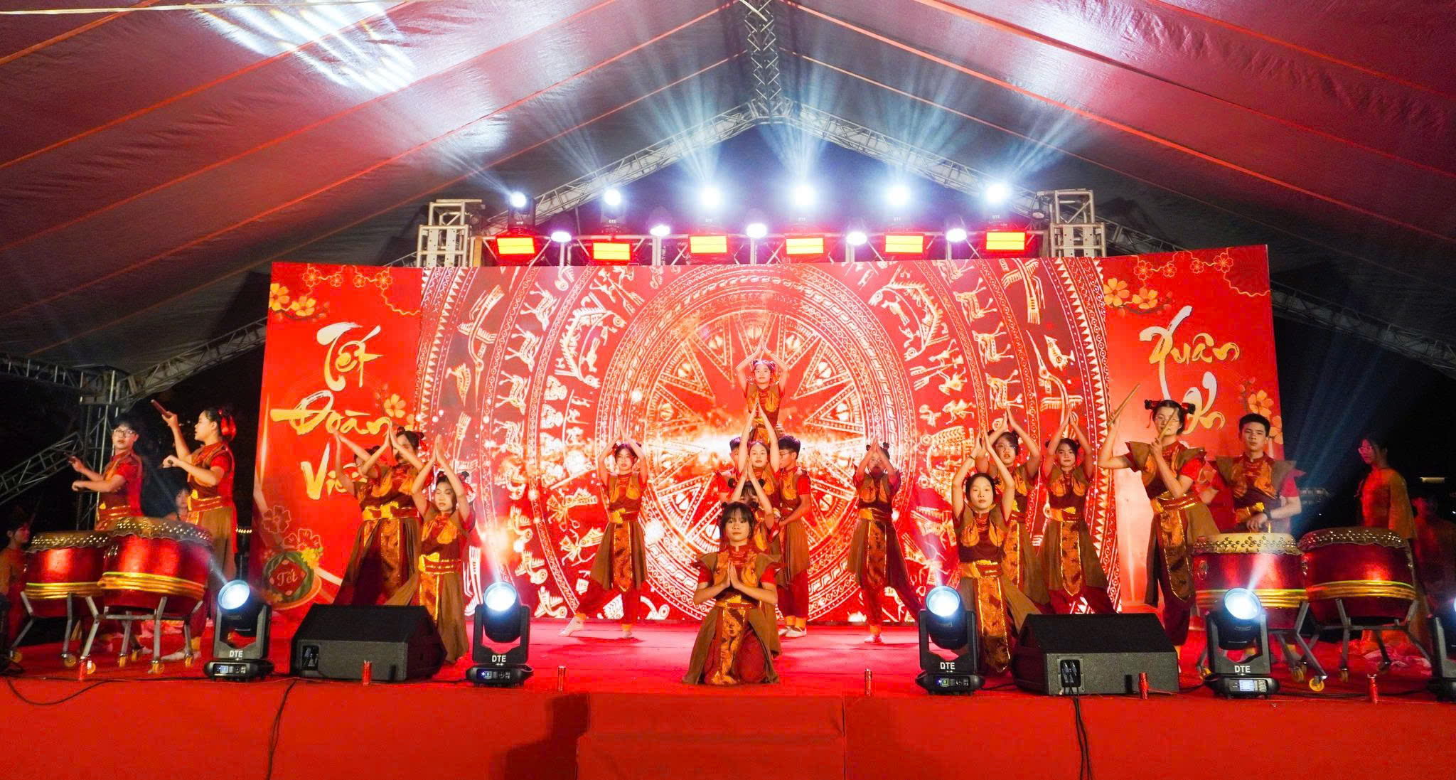 z7499101163357 8dd324a5ee7a01478a6adfa31910555c