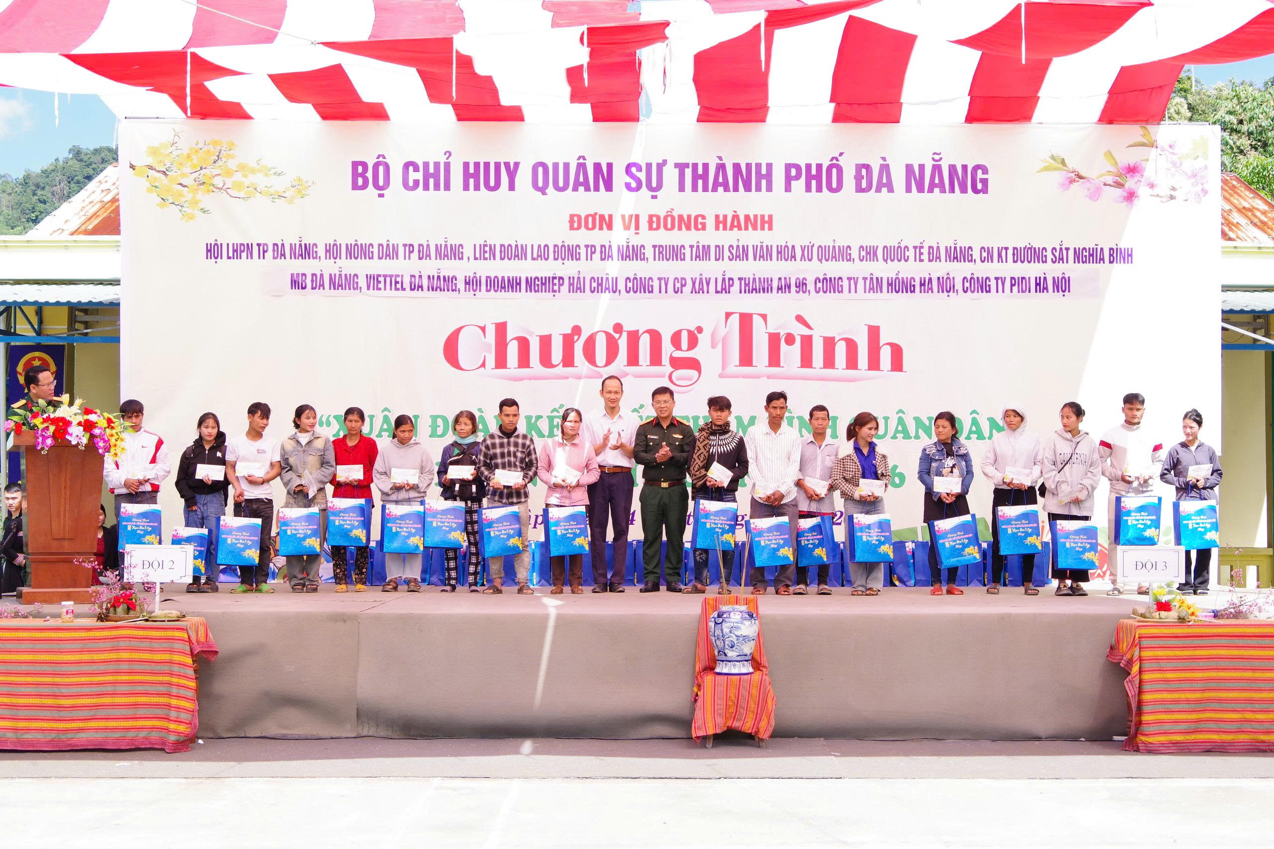 z7506757289063 7d5220ded6ec21995beeb66e28872674