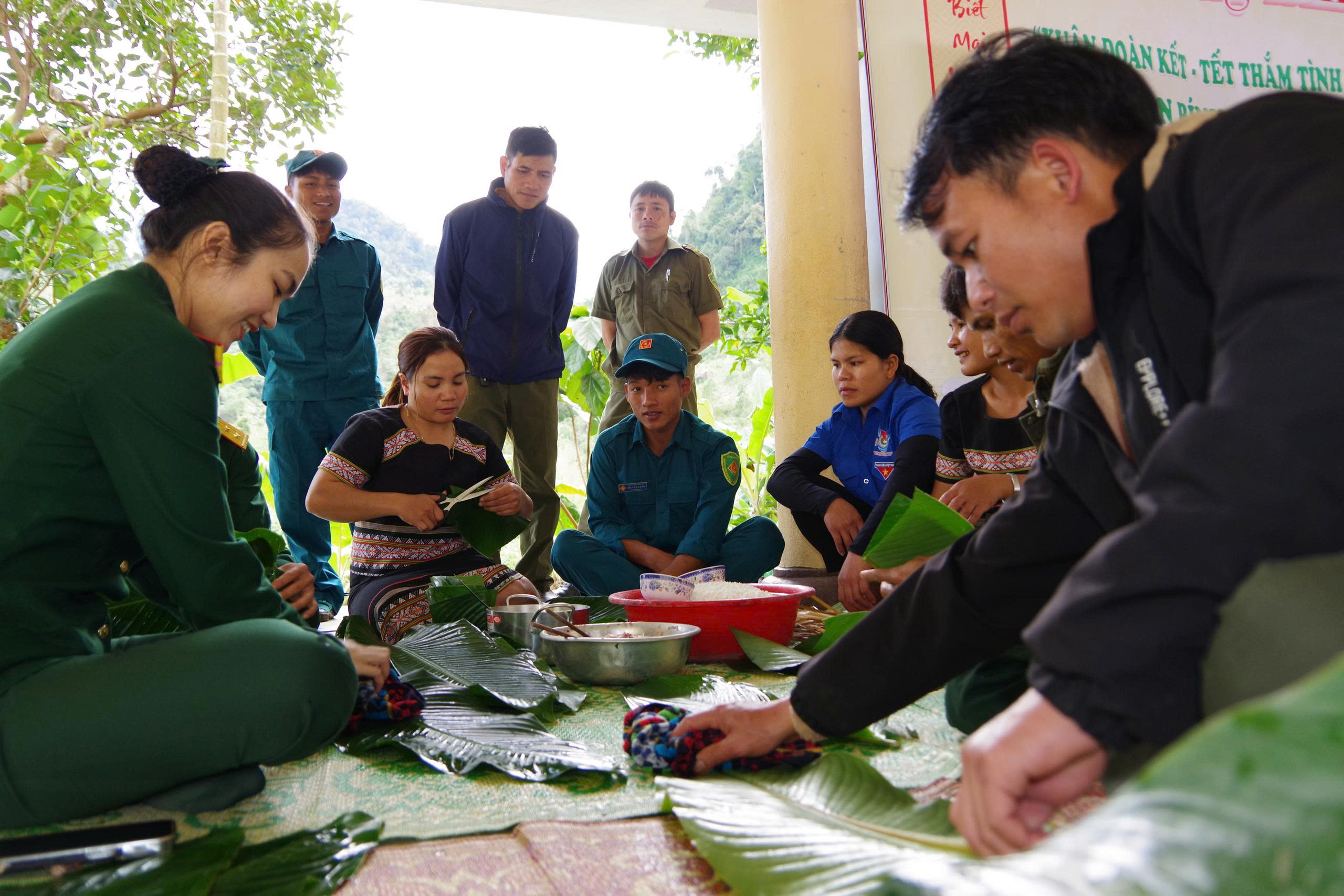 z7506757305079 9774fc37691dc9cc19f58b170e18c521