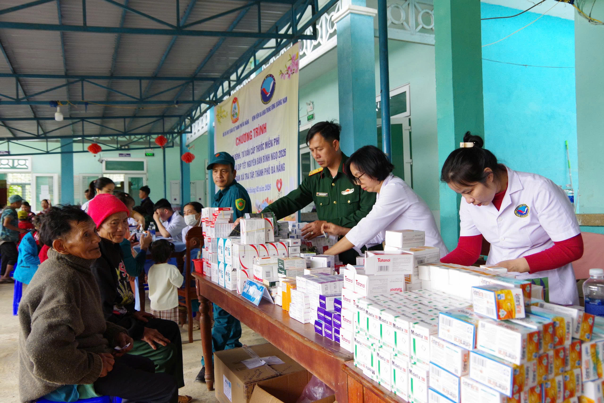 z7506757305080 233dddefb27d336faae8be8a37ad0477