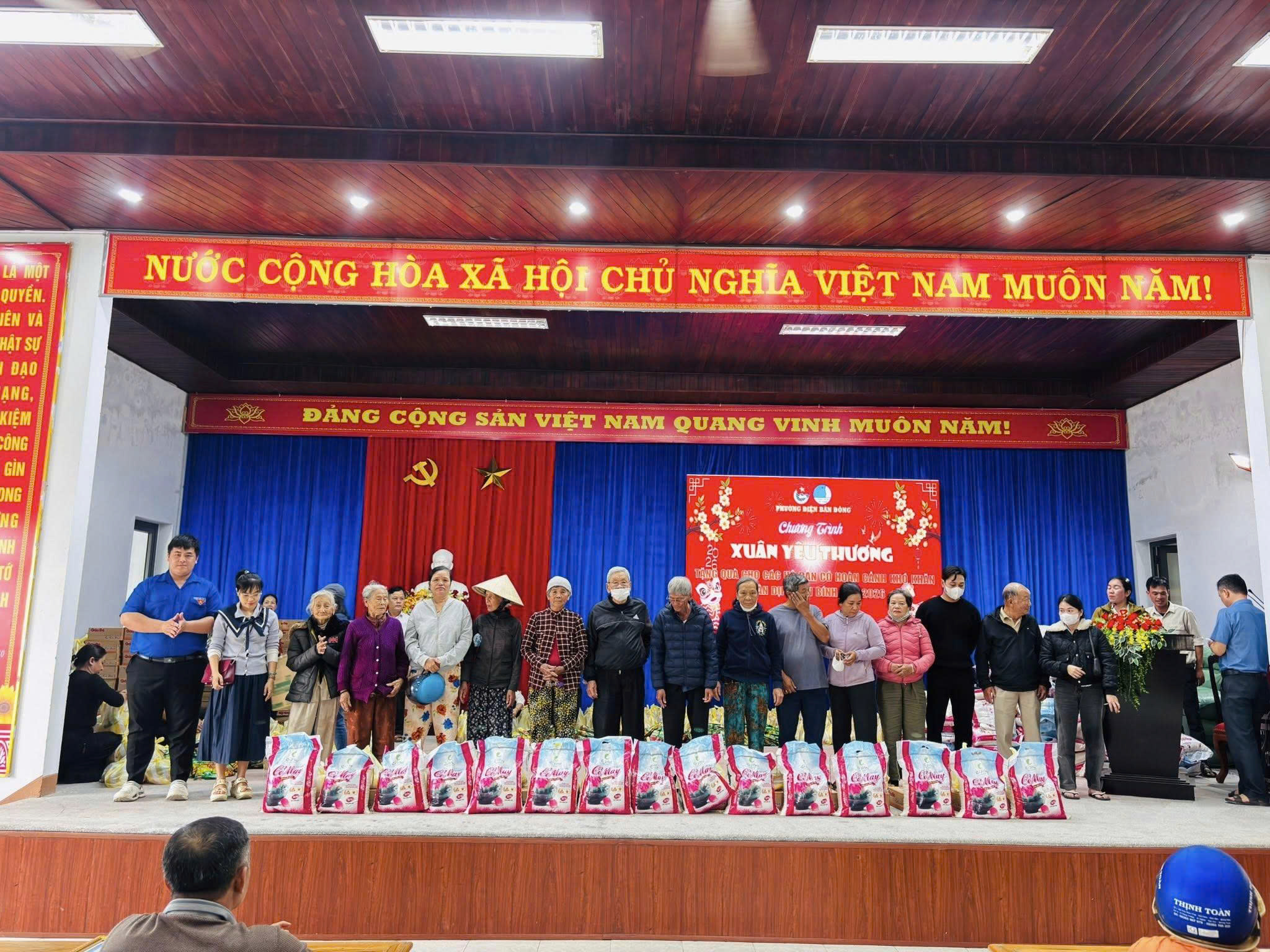 z7511001672602 44d68b0b2330320a757b1d51c8117b21