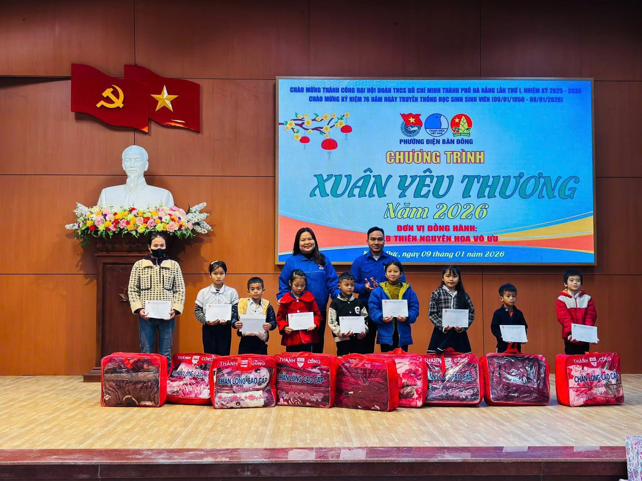 z7511001979255 dd43af5acad77ed1ad7505666a4212ae