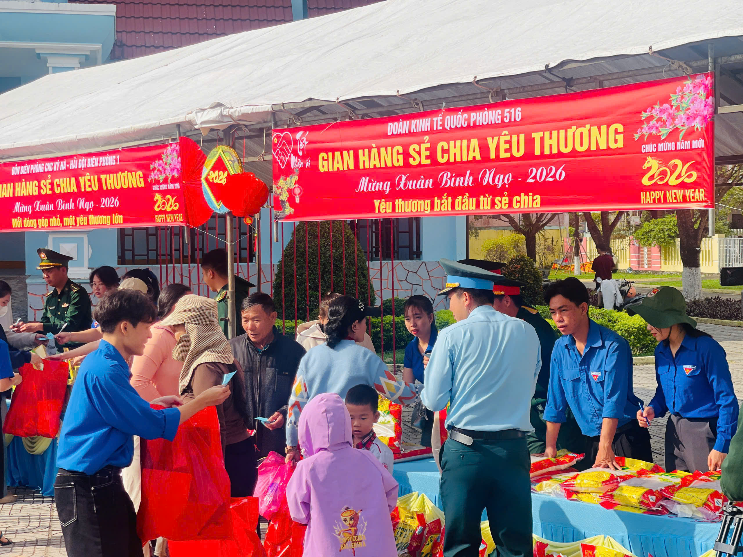 z7511055285806 731bff76b18183aa5e19cc87ee4f0749