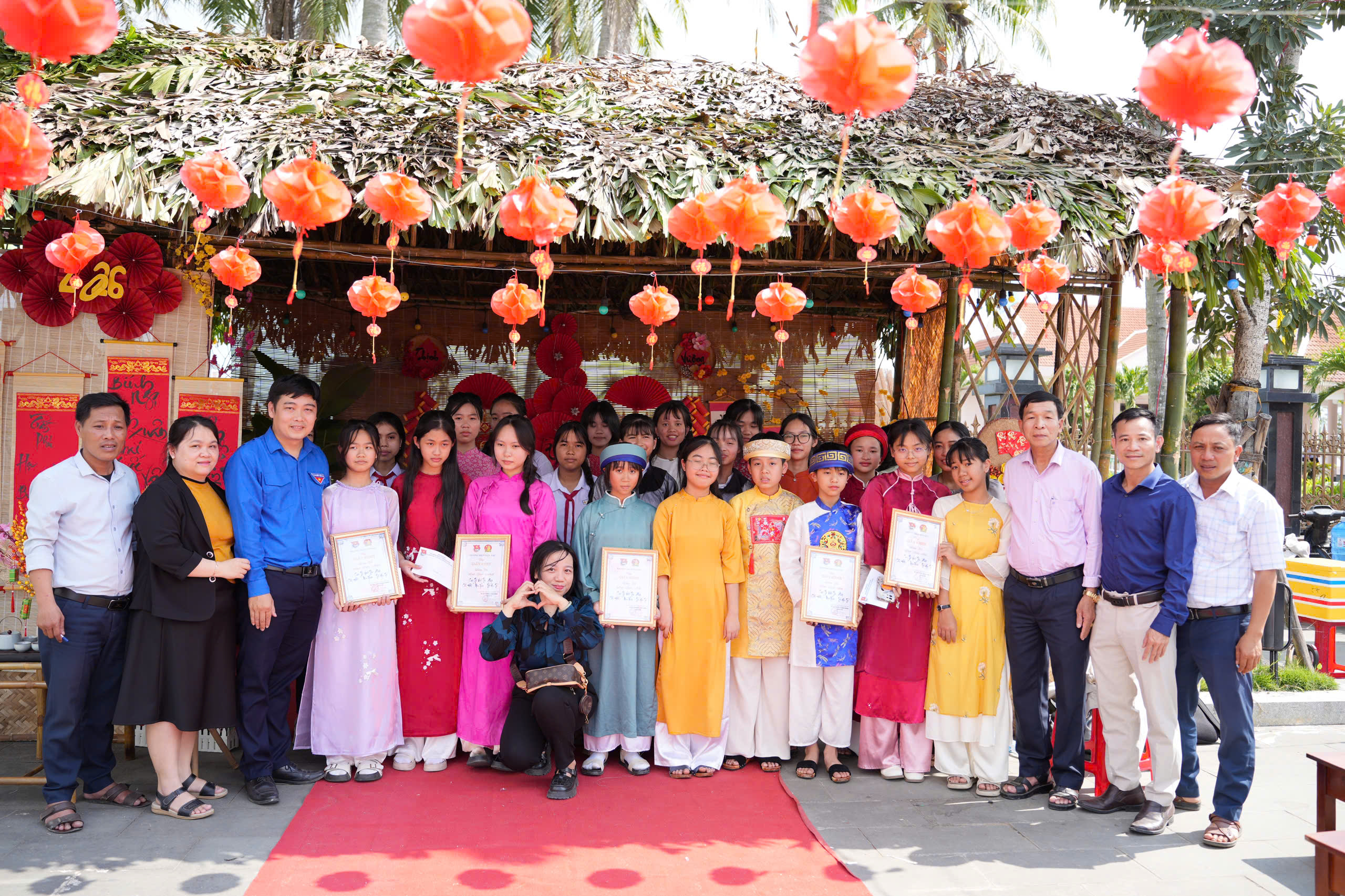 z7511958420038 80da12ba899bd52edf34005b61d18c99