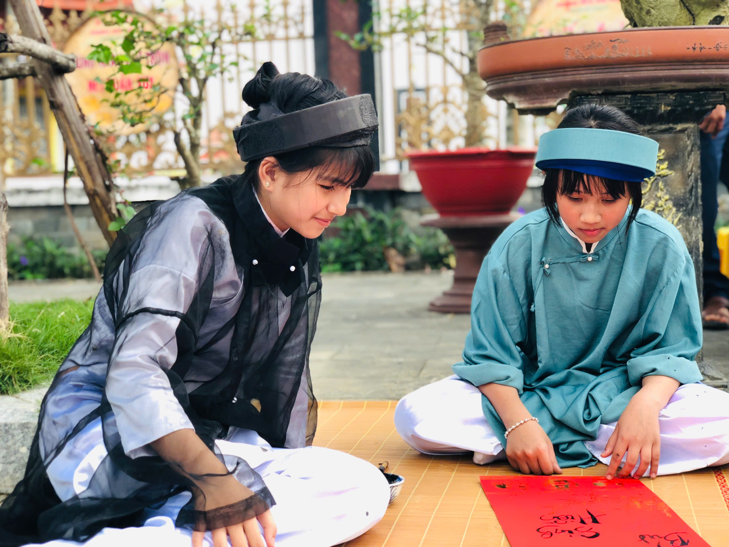 z7511958461701 8b9cd4544af8468dfd5e06bb34256858