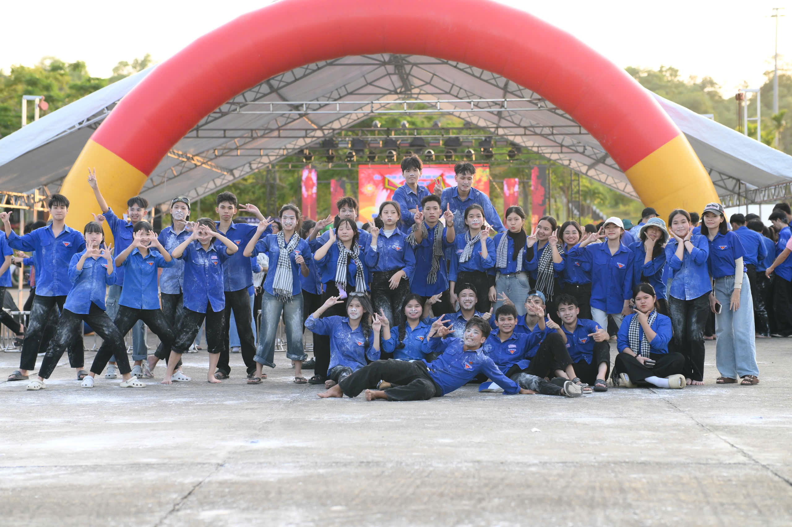 z7513484443664 59a2a452b15d453a56188d216ccdcfc3