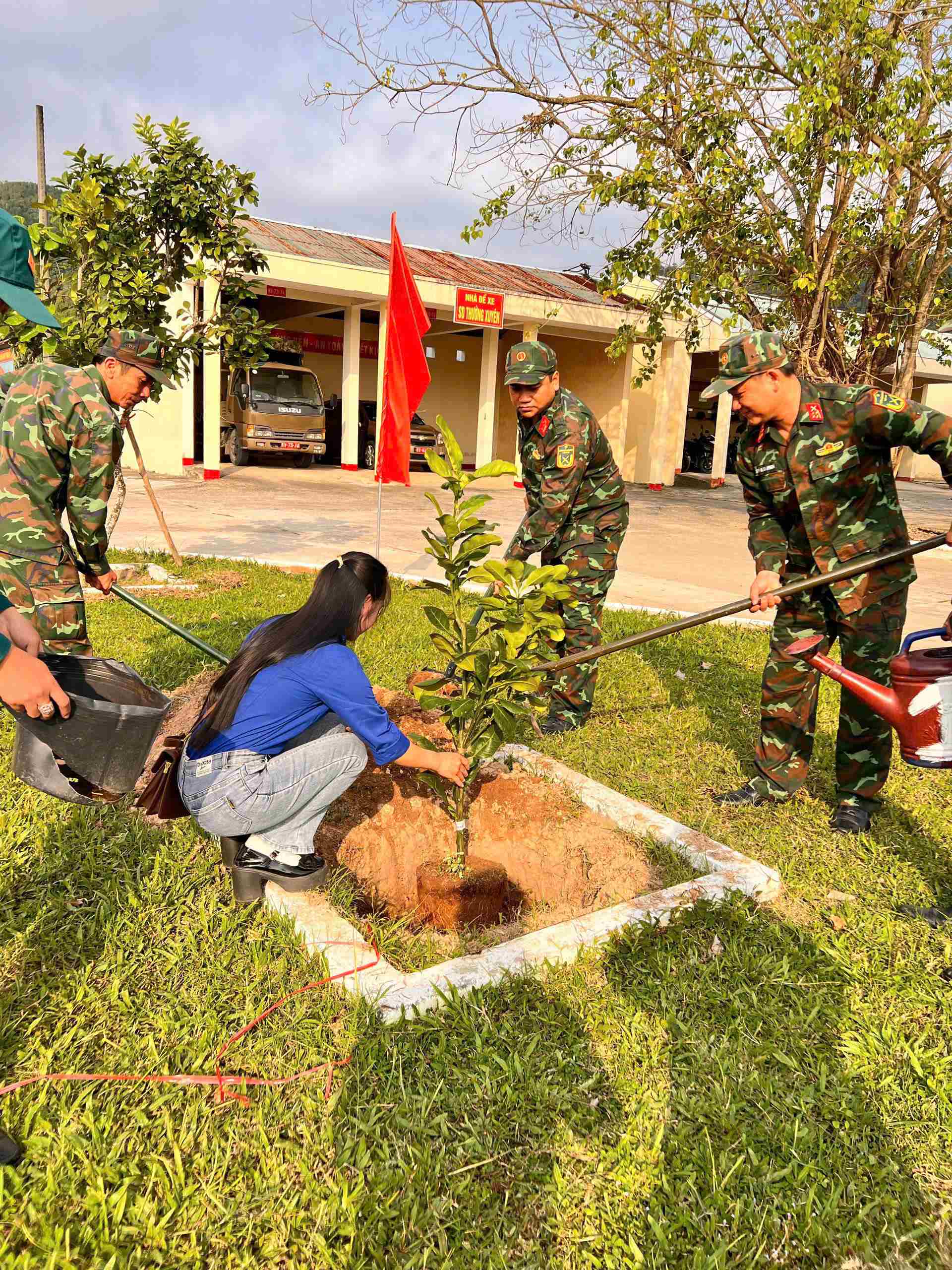 z7555824775795 a20ef28cdbb351a148338e98637a50db