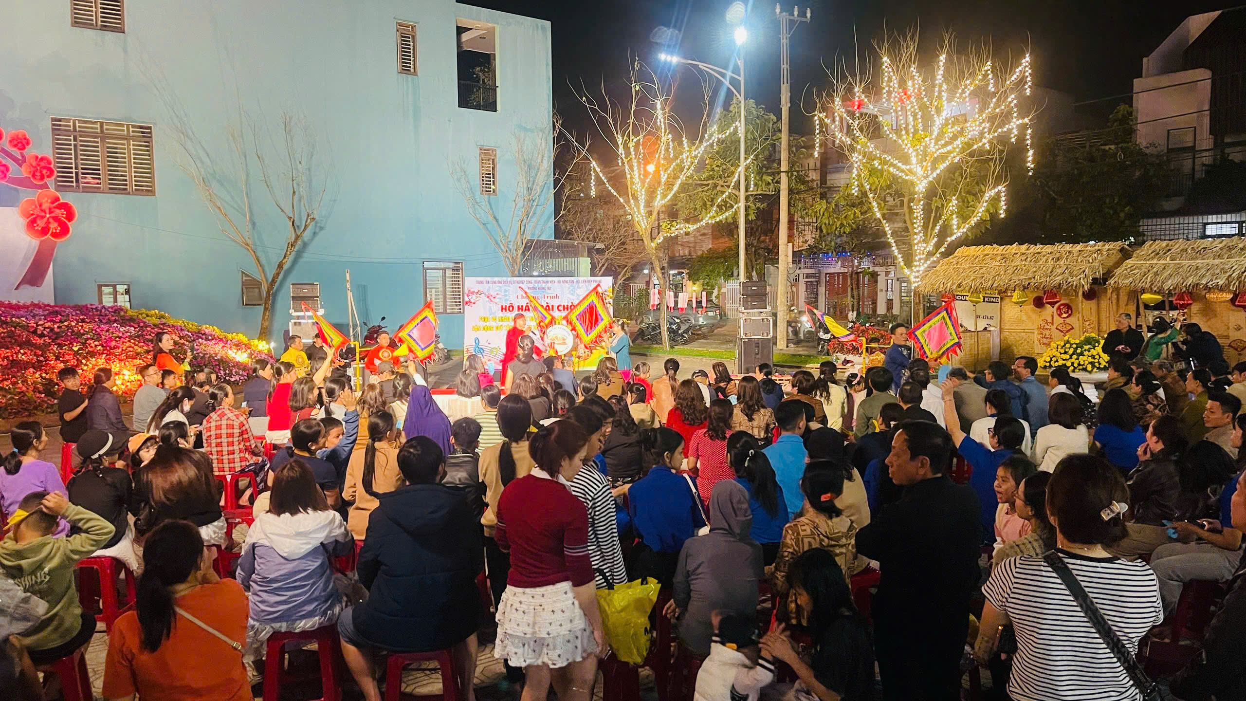 z7559729377585 a34c58ebd02bb2d775b4e5ff8c49fe08