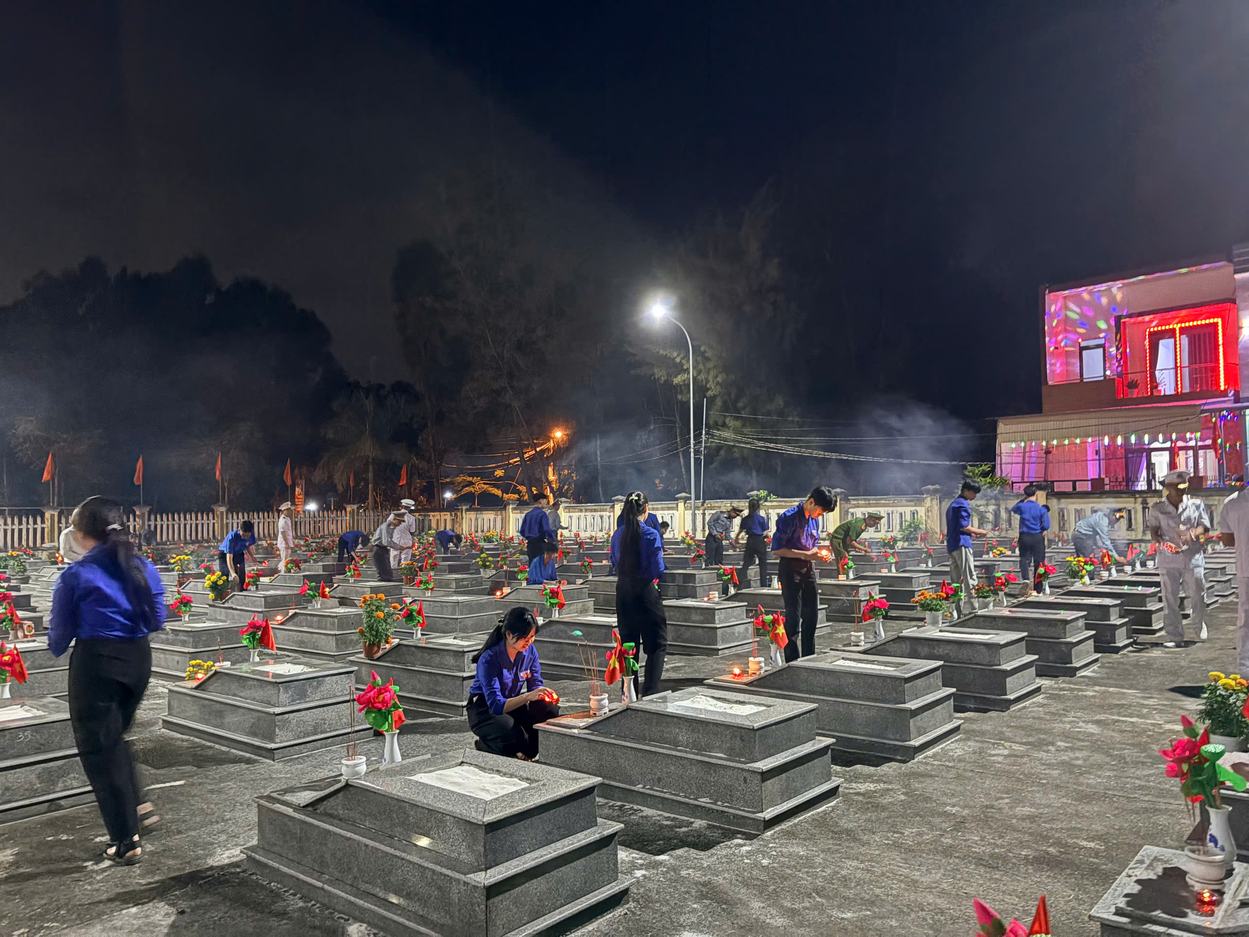 z7559767233759 047b8cddee66d3a9901e4c397276155f