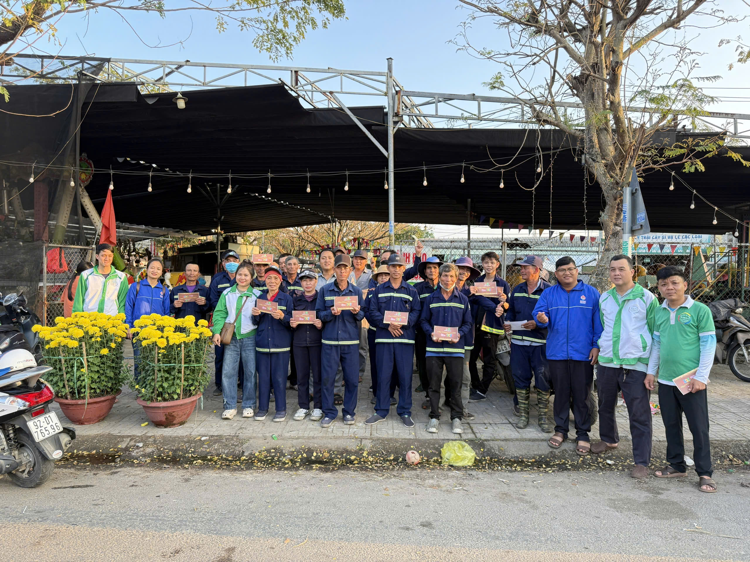 z7559769396541 d58aa9909338f01448192c6eb91ed4b1