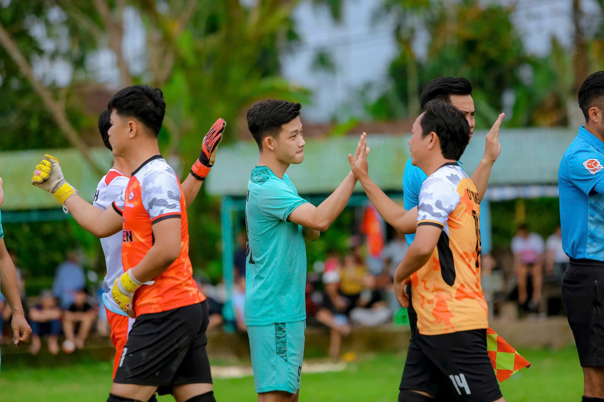 z7559957096483 3cb39a14a040443a7cf95951fba34aca