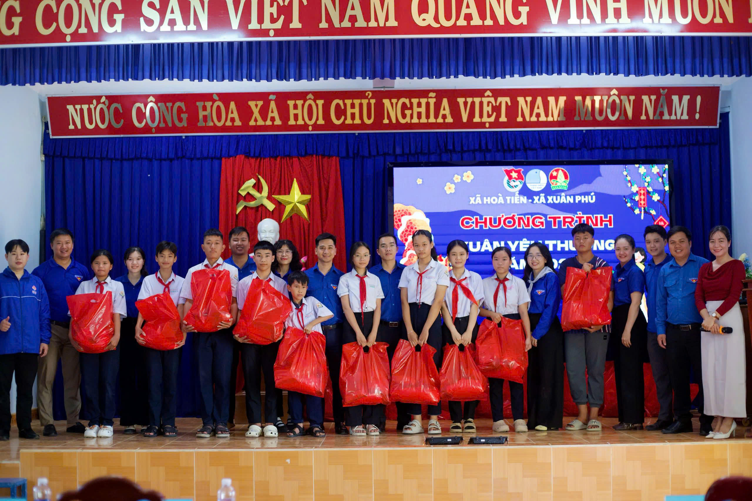 z7561367131520 a59c8dcad14f6140ccc70f971cddedb9